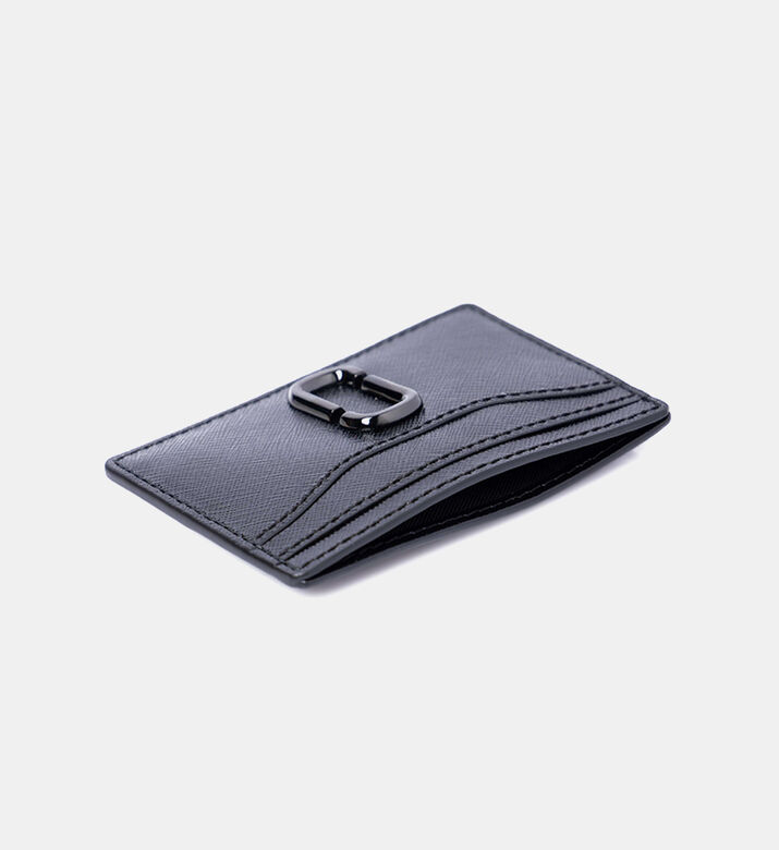 The Utility Snapshot Dtm Card Case