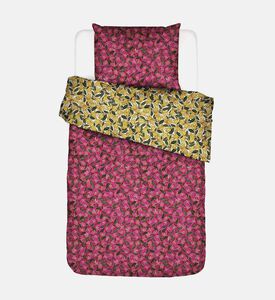 Essenza Bell Flower Bed Set 140x220, 60x70 Cm, Packshot View