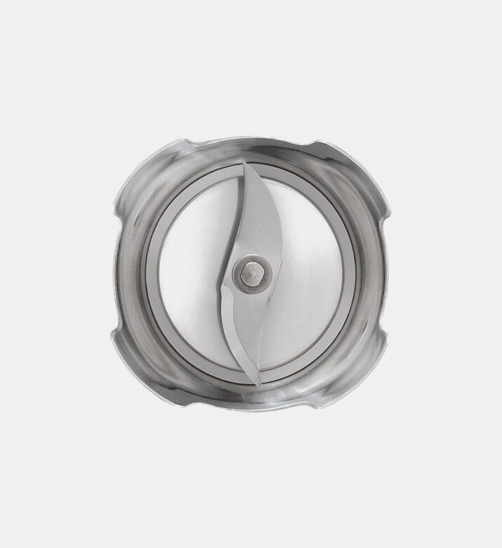 Smeg 50s-style 4-in-1 Hand Blender, Packshot View