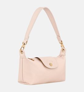 Longchamp Bag Pliage Xtra, Cream, Packshot View