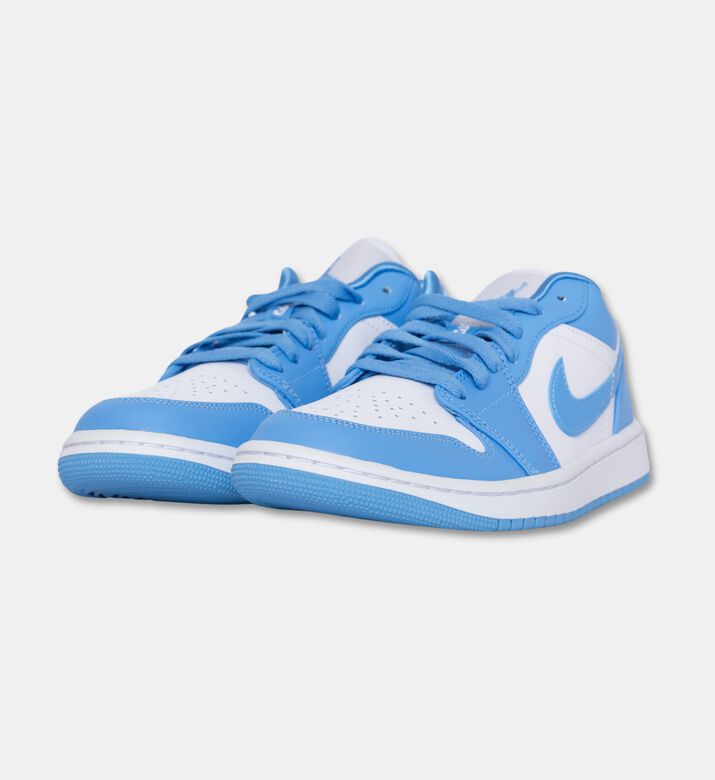 Nike Shoes, Packshot View