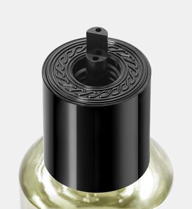 عبوة إعادة ملء ماء عطر رولينج إن لوف 100 مل