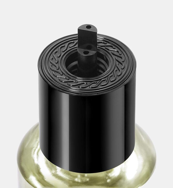 عبوة إعادة ملء ماء عطر رولينج إن لوف 100 مل