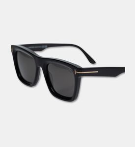 Tom Ford Sunglass, Packshot View