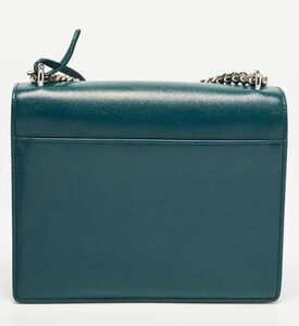 Yves Saint Laurent Preowned Saint Laurent Medium Sunset Shoulder Bag, Packshot View
