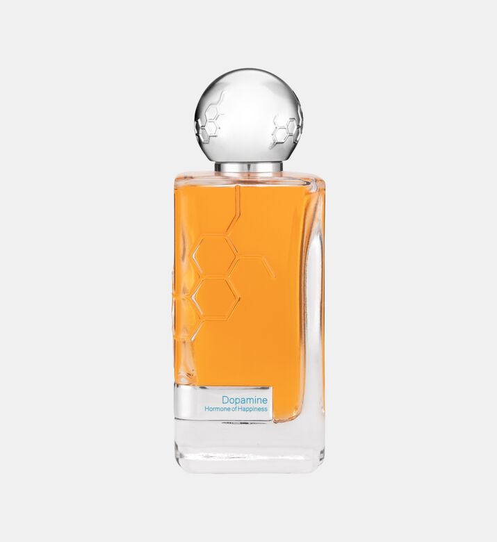 عطر دوبامين
