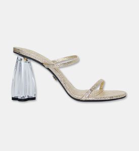 Atana Shoes Fiorellini Sandal, Packshot View