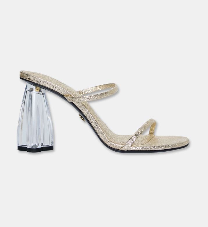 Atana Shoes Fiorellini Sandal, Packshot View