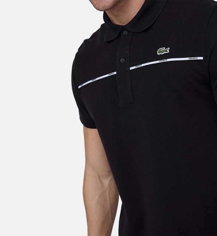 Original Petit Piqué Polo Shirt