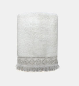 منشفة دانتي قطن تيري