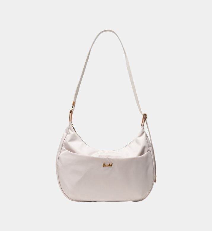 Mini Classic Everyday Backpack