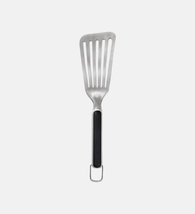 Stainless Grilling Precision Turner