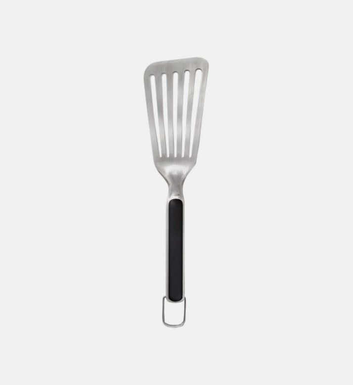 Stainless Grilling Precision Turner