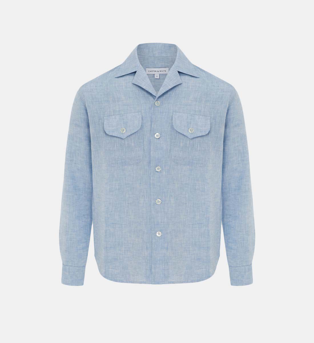 Cuban collar outlet