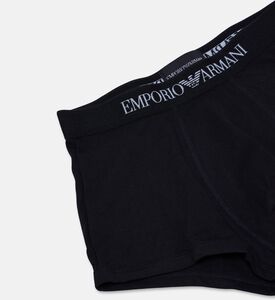 Emporio Armani Slip, Packshot View