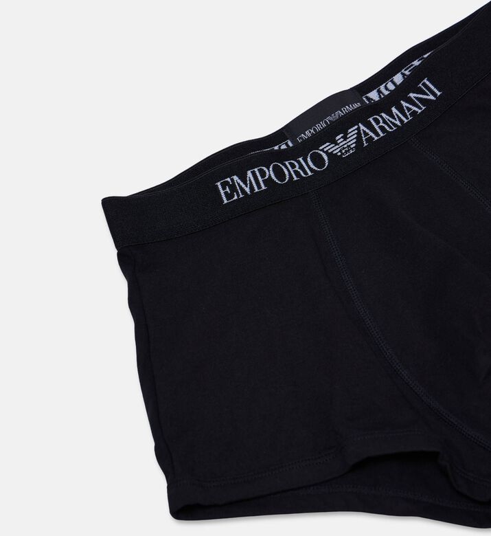 Emporio Armani Slip, Packshot View