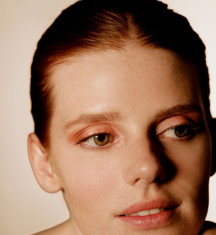 SISLEY Eye Shadow Phyto, 2-bois-de-rose, Packshot View