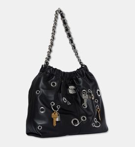 Marc Jacobs Bag Tote, Packshot View