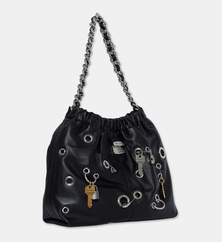 Marc Jacobs Bag Tote, Packshot View