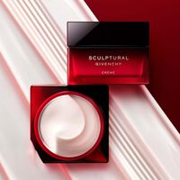 Sculptural Densifying Cream