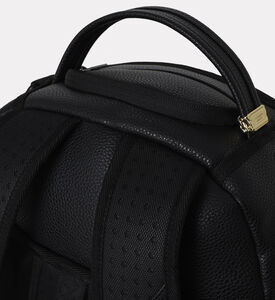 Sprayground Backpack Sharkmouth Hardshell, Packshot View