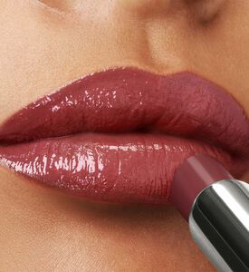 Tom Ford Lpstk Soleil Neige Ult Shn3.3, 03-fireside, Packshot View