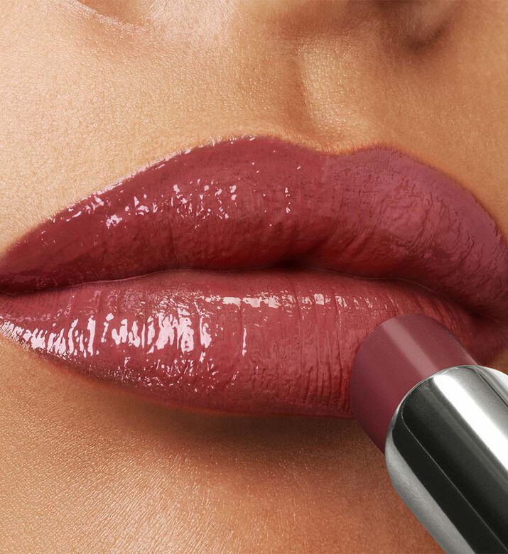 Tom Ford Lpstk Soleil Neige Ult Shn3.3, 03-fireside, Packshot View