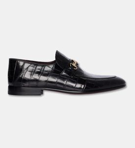 Valentino Shoes Formal, Packshot View