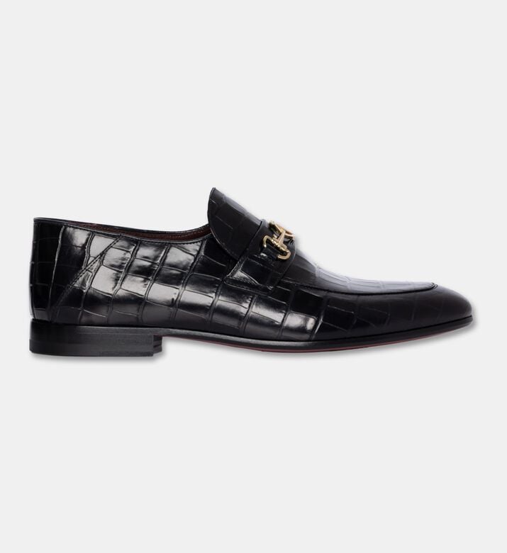 Valentino Shoes Formal, Packshot View