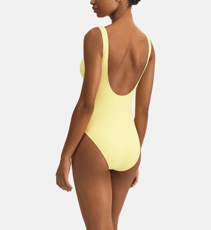 Martinique One-piece Swimsuit