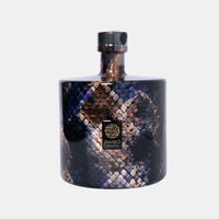 Moorea Fragrance Diffuser