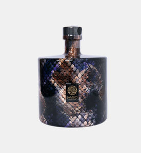 موزع عطور موريا