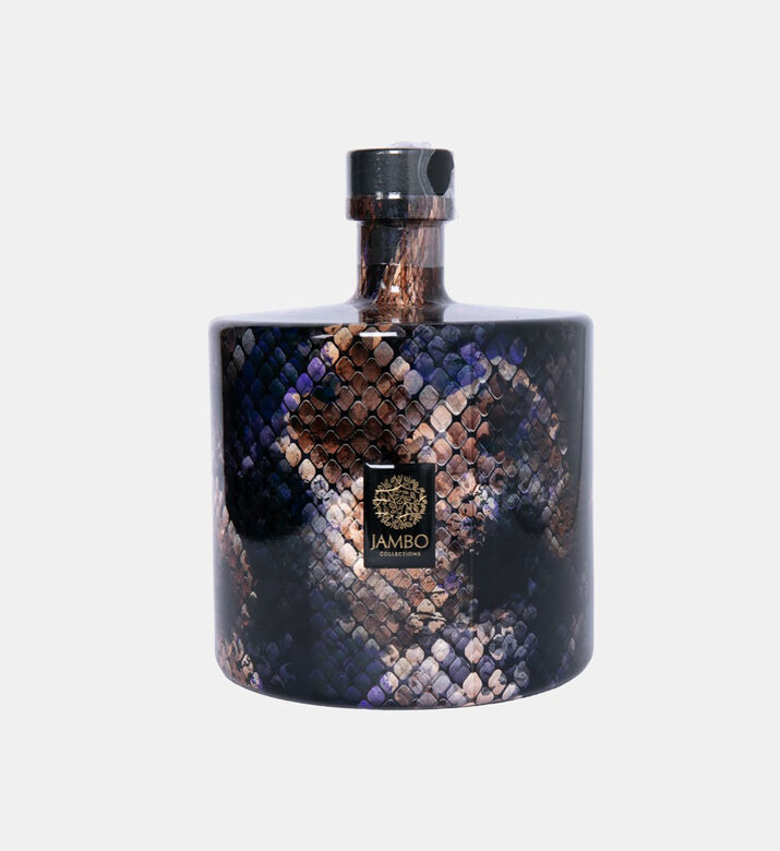 Moorea Fragrance Diffuser Moorea Fragrance Diffuser