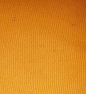 Goyard Preowned Goyardine Coated Canvas Mm Top Handle Bag, Packshot View