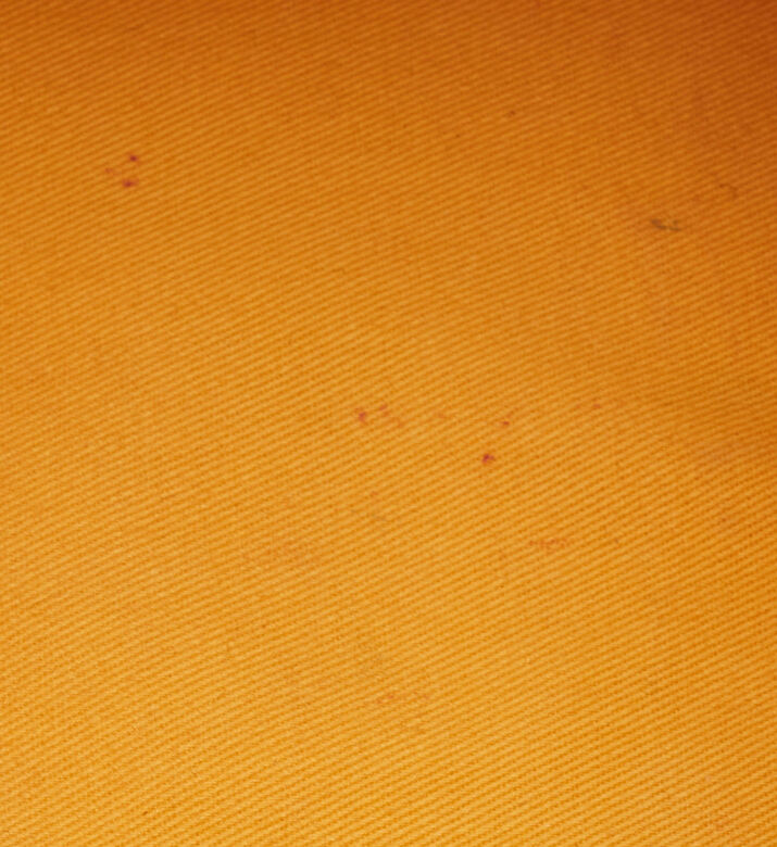 Goyard Preowned Goyardine Coated Canvas Mm Top Handle Bag, Packshot View