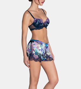 Sublime En Dentelle Balconette Bra Sublime En Dentelle Balconette Bra