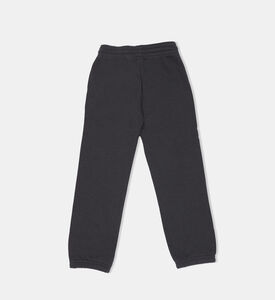 Cotton Fleece Jogging Pants Cotton Fleece Jogging Pants
