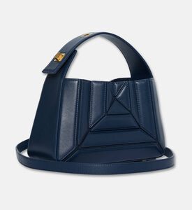 Mlouye Bag Sera Mia, Packshot View