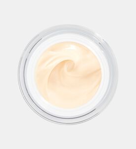 كريم لانتيغرال ضدّ شيخوخة العينين ولرسم الشفاه