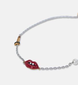 Marc Jacobs Brac Lip Rouge Slider, Packshot View