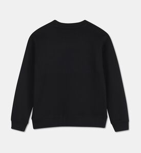 Marc Jacobs Sweatsh Bubble, Packshot View