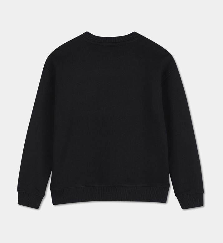 Marc Jacobs Sweatsh Bubble, Packshot View