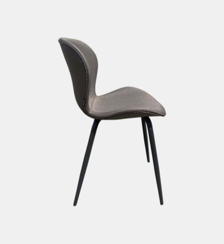 Tong Dining Chair