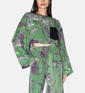 Niluu Ts Long, Model View