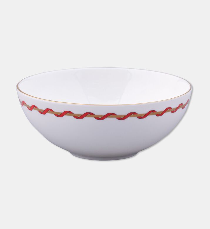 Imperial Bowl Kalenda 15cm, Packshot View