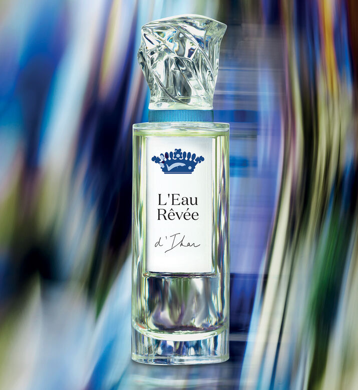 L Eau Revee D Ikar Eau De Toilette