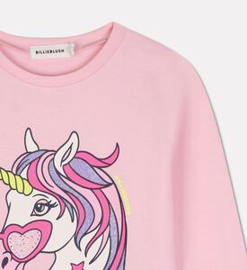Billieblush Ts K Party, Packshot View