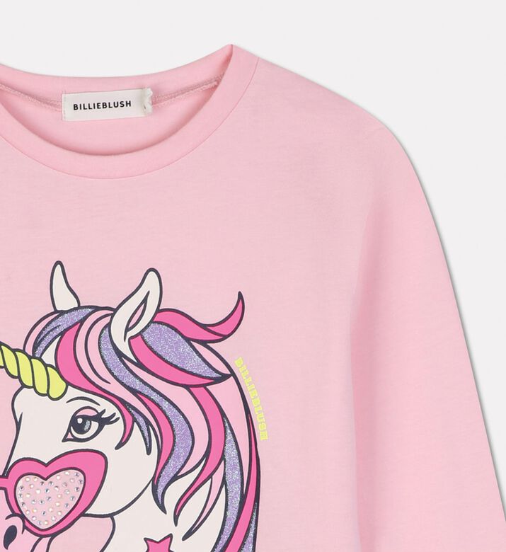 Billieblush Ts K Party, Packshot View