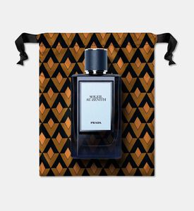Prada Day For Night Eau De Parfum, Packshot View
