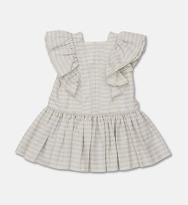 Poca and Poca Dress, Packshot View